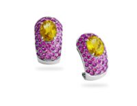 Sidon Earrings - Image 6