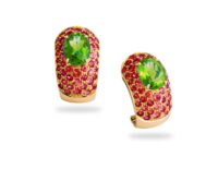 Sidon Earrings - Image 4