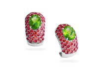 Sidon Earrings - Image 7