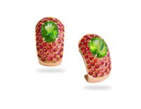 Sidon Earrings - Image 11