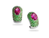 Sidon Earrings - Image 8