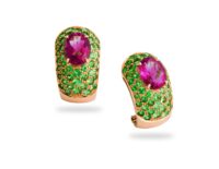 Sidon Earrings - Image 12