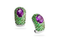 Sidon Earrings - Image 5