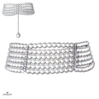 Collier De Chien - Image 2