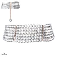 Collier De Chien - Image 3