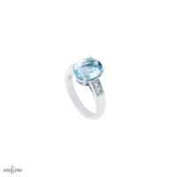 Anello Livia Acqua