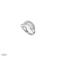 Anello Reticolato - immagine 2