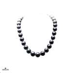Tahiti Pearl Necklace