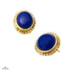 Velia Small Earrings