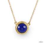 Collana Velia Piccola