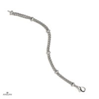 Aleppo Bracelet - Image 2