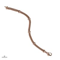 Aleppo Bracelet - Image 3