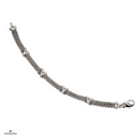 Damasco Bracelet - Image 2