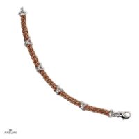Damasco Bracelet - Image 3
