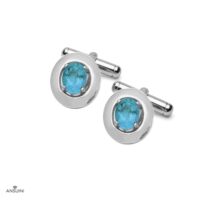Luna Cufflinks - Image 6