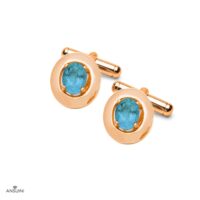 Luna Cufflinks - Image 11