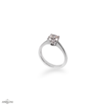 Solitario Classico a Stremare