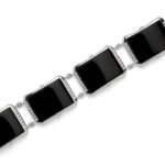 Bracciale Mercury