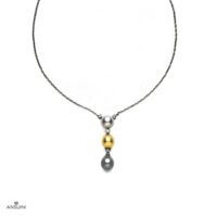 Baliage Necklace - Image 2