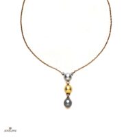 Baliage Necklace - Image 3