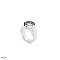 Solitario Proboviro - immagine 2