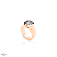 Solitario Proboviro - immagine 3