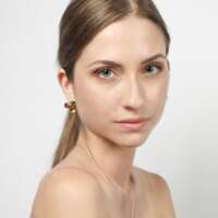 Orecchini Giulia - immagine 2