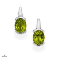 Navona Pendant Earrings - Image 13
