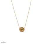 Collana Alba Piccola