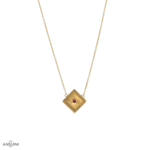 Collana Rami Piccola