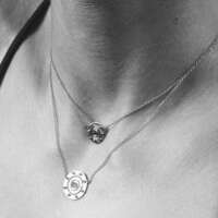 Collana Alba Piccola - immagine 2