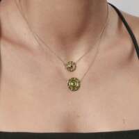 Collana Alba Grande - immagine 3