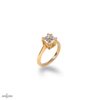 Solitario Princess - immagine 2