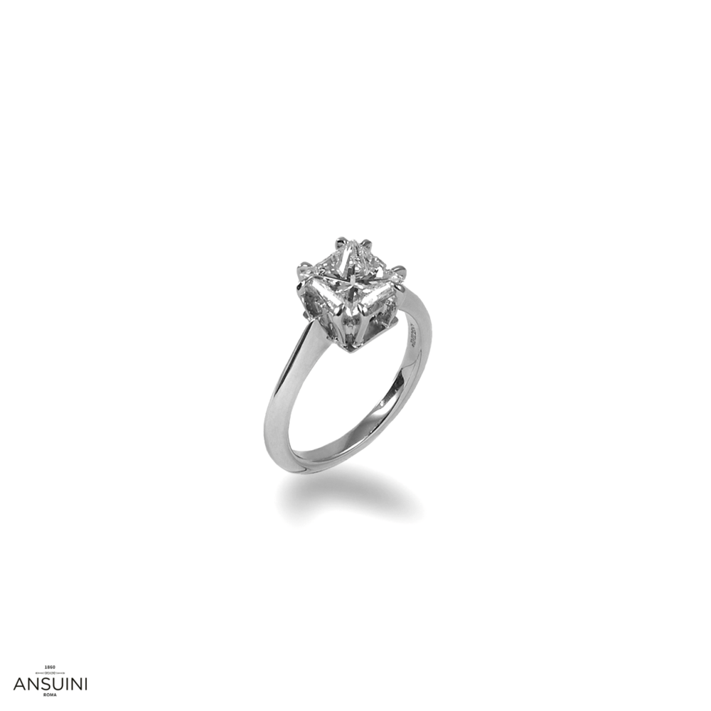 Solitario Princess - immagine 3