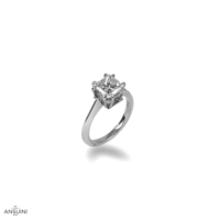 Solitario Princess - immagine 3