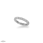 Fedina brillanti griffe