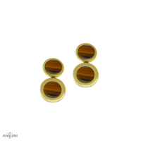 Gemelli Saturno Doppio Seme - immagine 4
