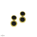 Gemelli Saturno Doppio Seme