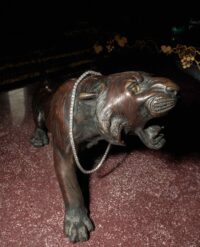 Collana Griffe - immagine 4