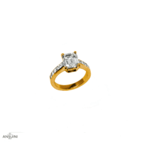 Solitario Royal - immagine 2