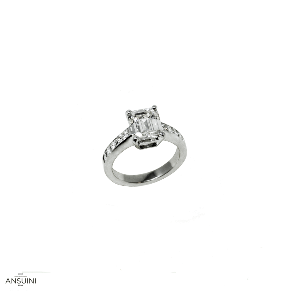 Solitario Royal - immagine 1
