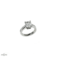Solitario Royal