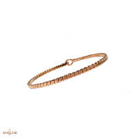 Bracciale Cordelia - immagine 3