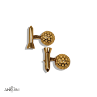 Gemelli Golf - immagine 3