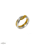 Fede Intreccio Morbido