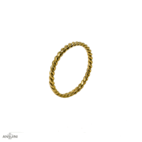 Fede Intrecciata - immagine 5