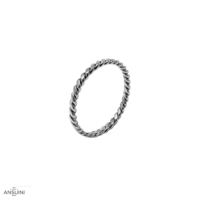 Fede Intrecciata - immagine 6