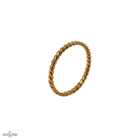 Fede Intrecciata - immagine 7