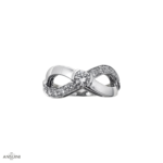Infinity Ring