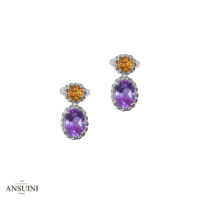 Orecchini Cordelia Pendenti - immagine 11